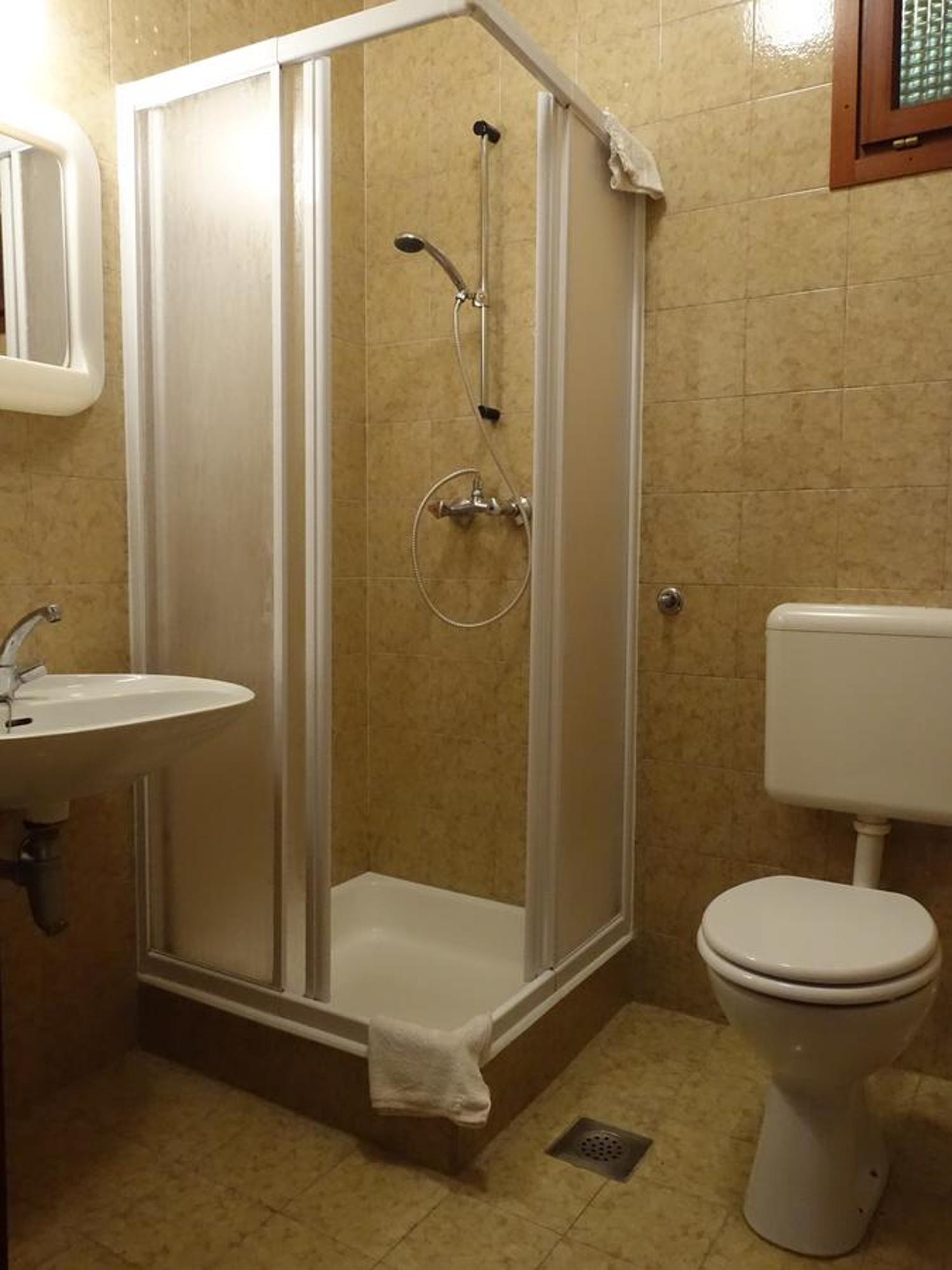 Apartments Hafner Порторож Экстерьер фото