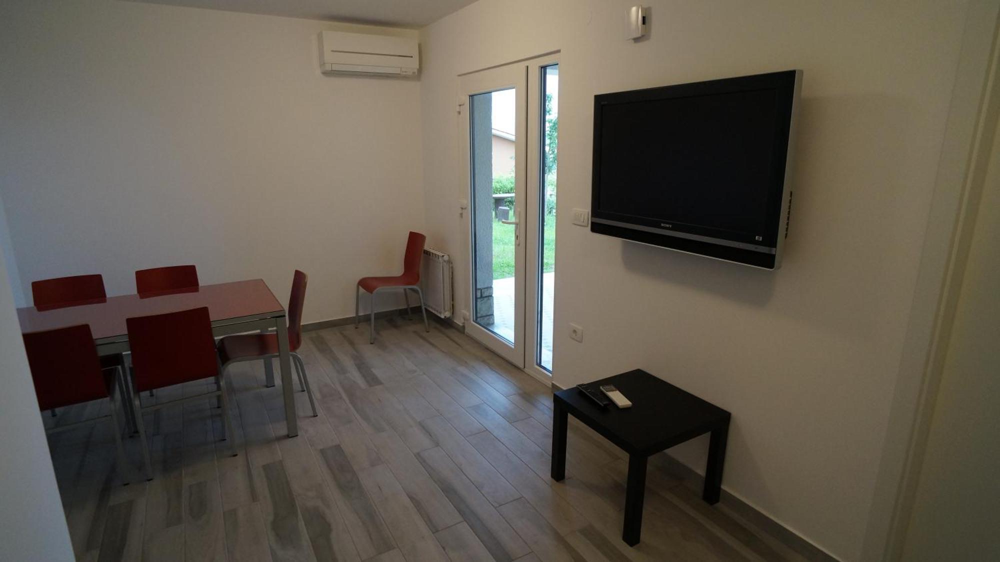 Apartments Hafner Порторож Экстерьер фото