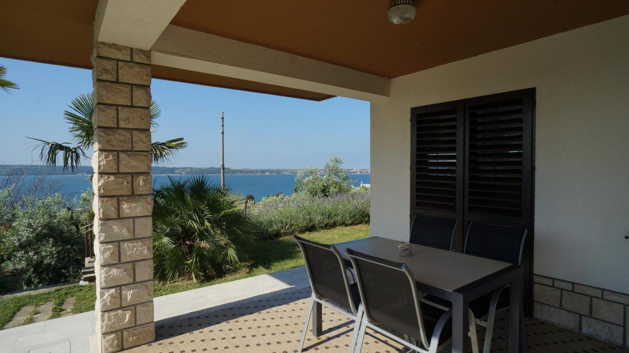 Apartments Hafner Порторож Экстерьер фото