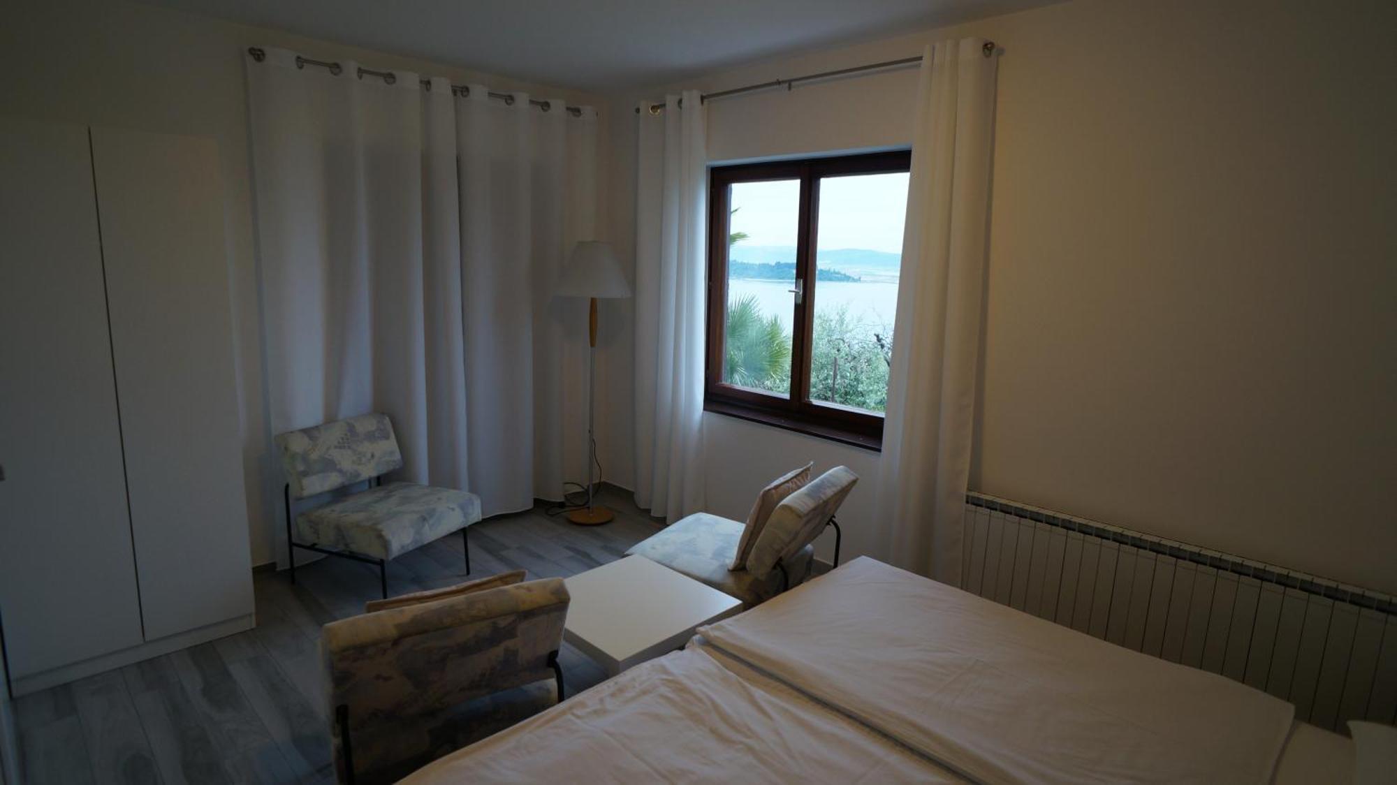 Apartments Hafner Порторож Экстерьер фото